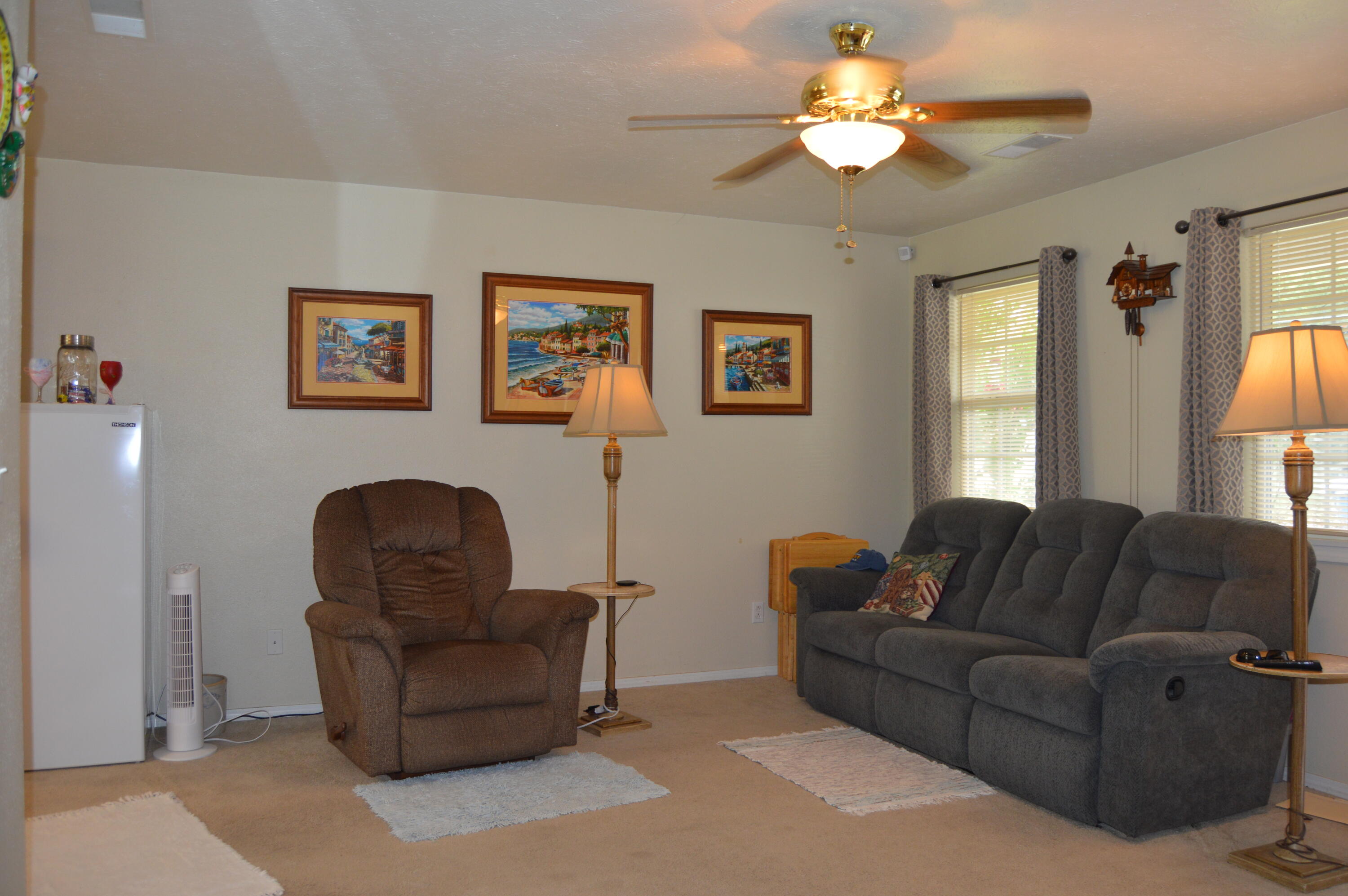 2005 Campground Road Rockaway Beach, MO 65740 - Photo 1 of 1 DSC_0819