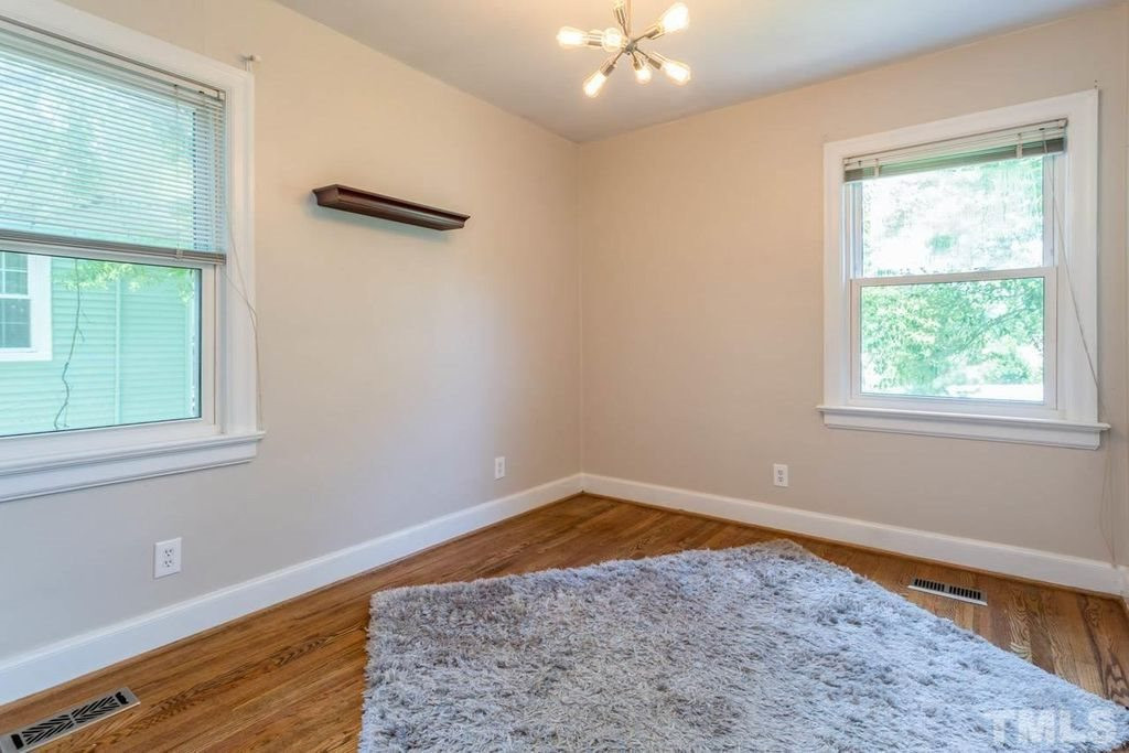 2602 Wayland Drive Raleigh, NC 27608 - Photo 13 of 22 Photo 13