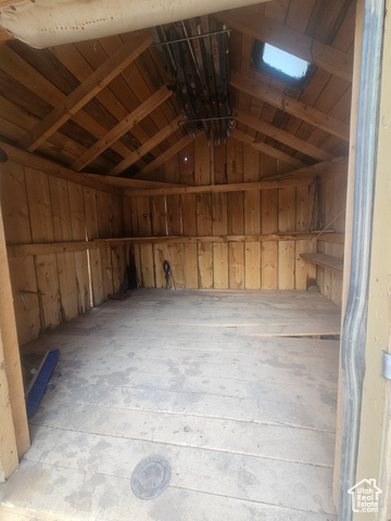 915 South Stagecoach Road, Unit 8 Fruitland, UT 84027 - Photo 11 of 40 Shed Included
