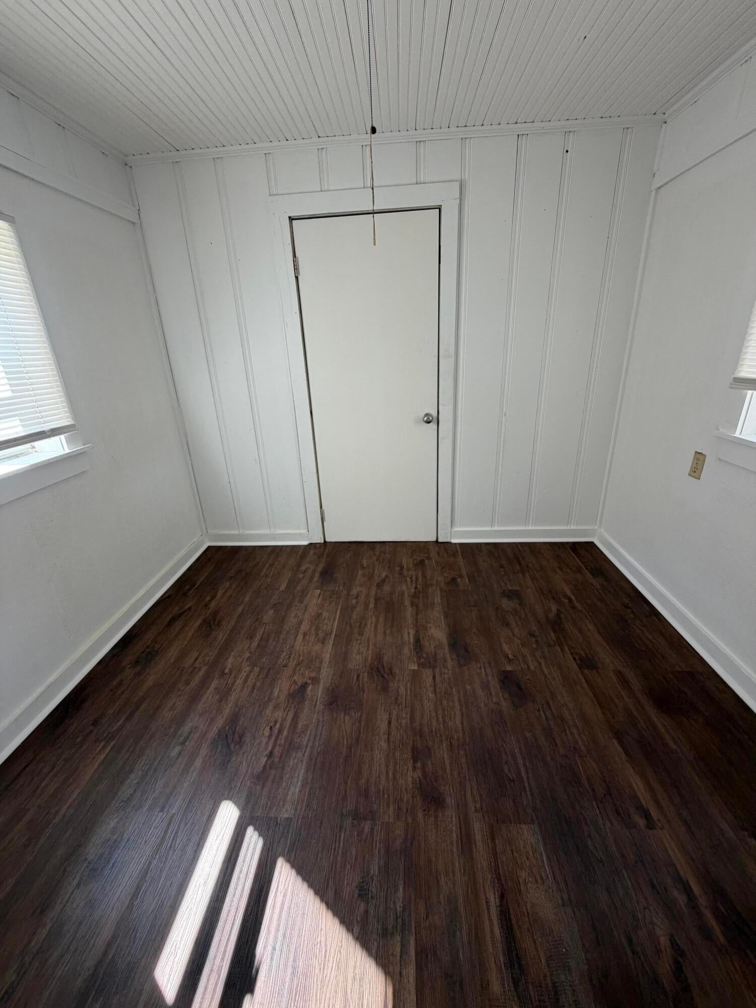 705 3rd Street South Amory, MS 38821 - Photo 9 of 10 Gallery Image 9