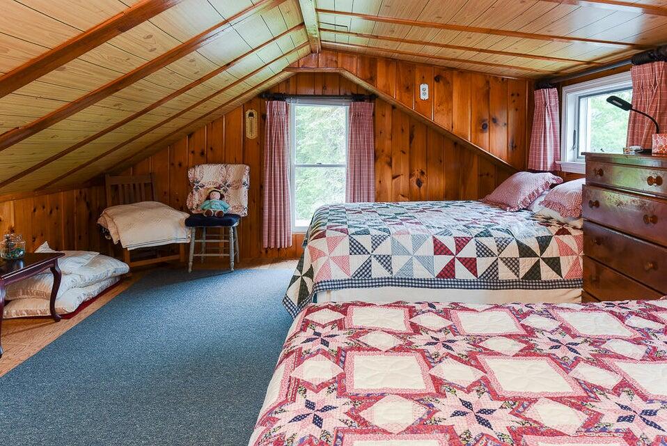 1190 Main Street Sumner, ME 04292 - Photo 30 of 52 a31