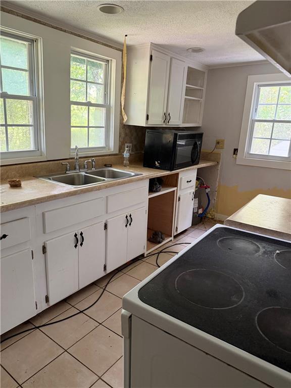 1515 Little Road Canton, GA 30115 - Photo 12 of 16