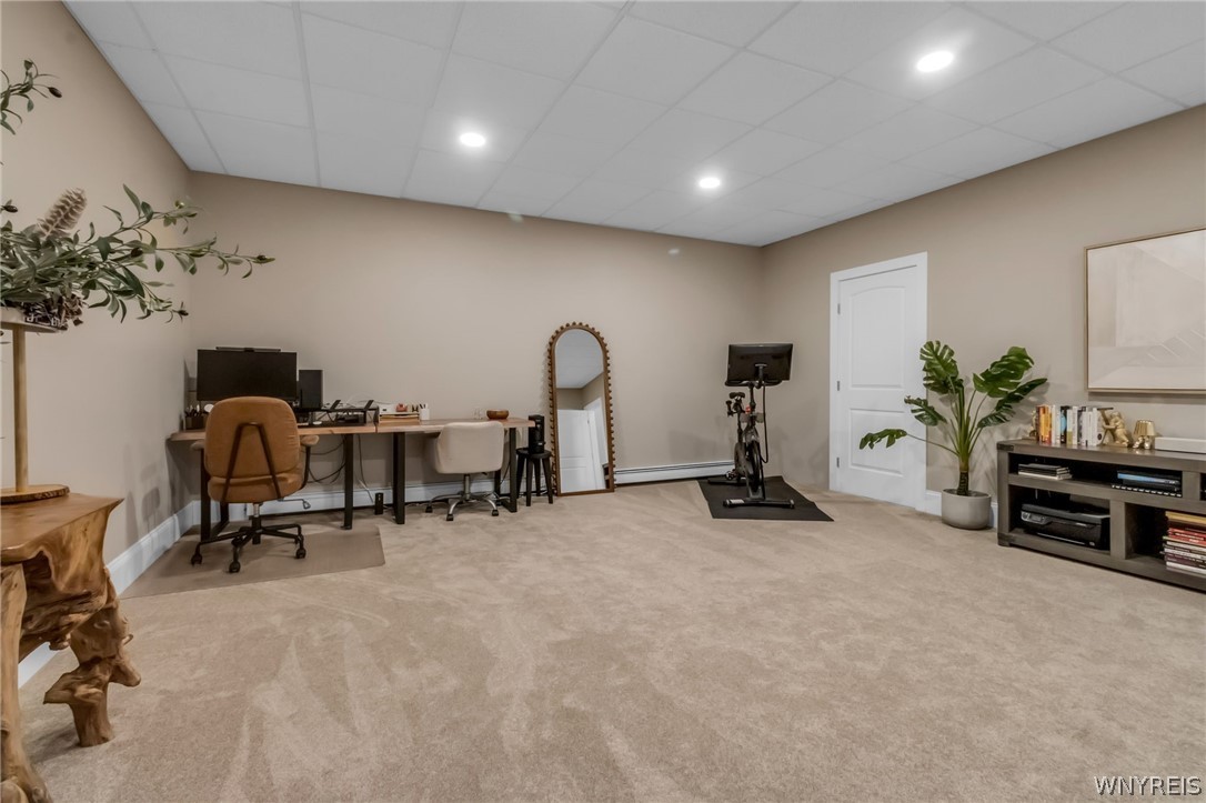 4492 Haag Road Eden, NY 14057 - Photo 29 of 50