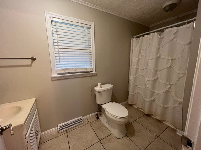 10833 New Garden Road Honaker, VA 24260 - Photo 22 of 30 Gallery Image 22