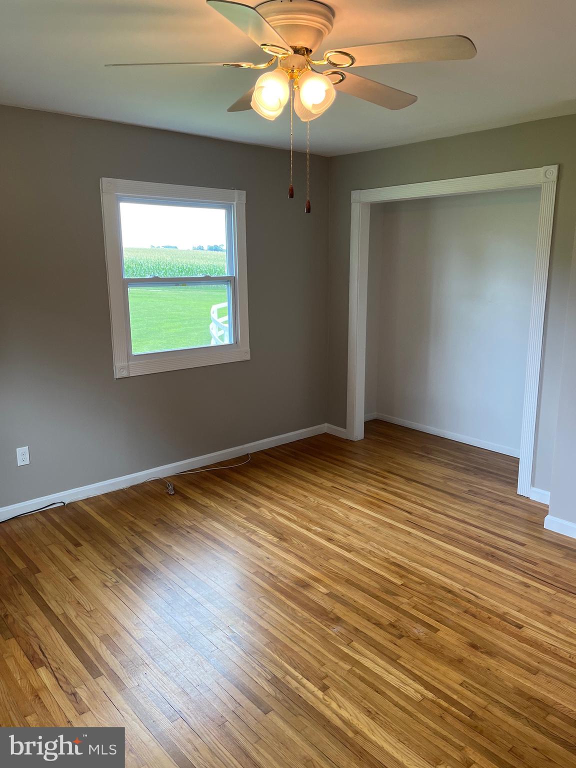 4043 Old York Road Monkton, MD 21111 - Photo 43 of 97 Gallery Image 43