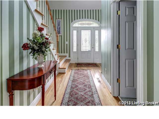 206 Pendleton Lne Pendleton, KY 40055 - Photo 6 of 35 Additional Photo