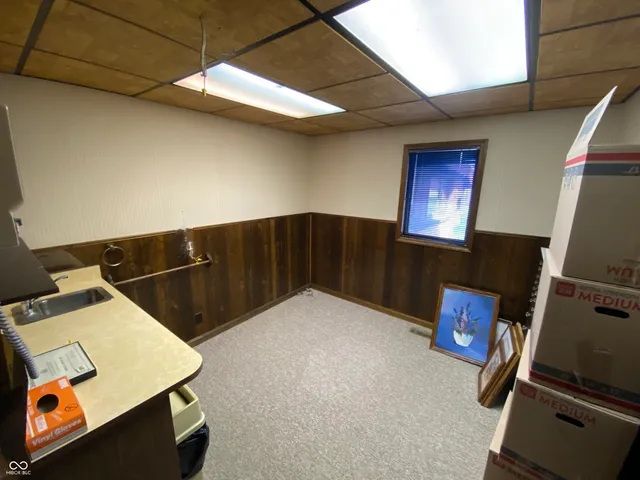 $241,900 | 2009 Burton Lane, Martinsville, IN 46151