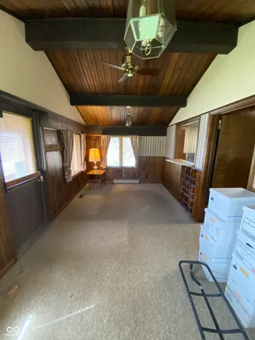 $241,900 | 2009 Burton Lane, Martinsville, IN 46151