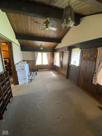 $241,900 | 2009 Burton Lane, Martinsville, IN 46151