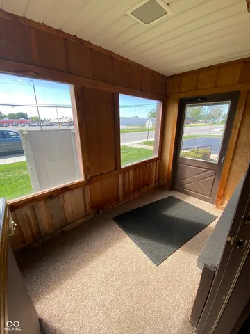 $241,900 | 2009 Burton Lane, Martinsville, IN 46151