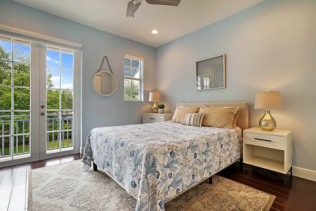 $1,150,000 | 122 Ocean Breeze Drive, Juno Beach, FL 33408