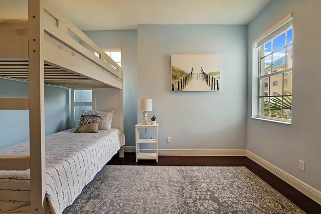 $1,150,000 | 122 Ocean Breeze Drive, Juno Beach, FL 33408