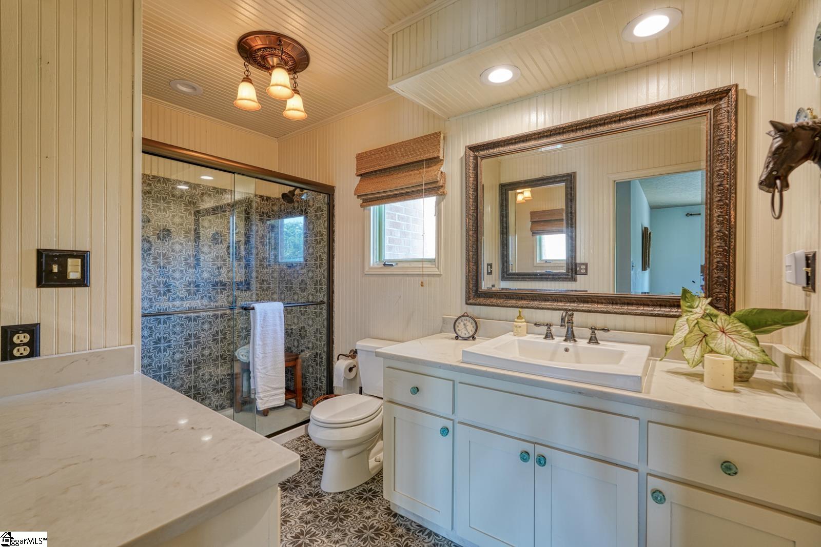688 State Rd S-11-54 Gaffney, SC 29340 - Photo 18 of 47 Gallery Image 18
