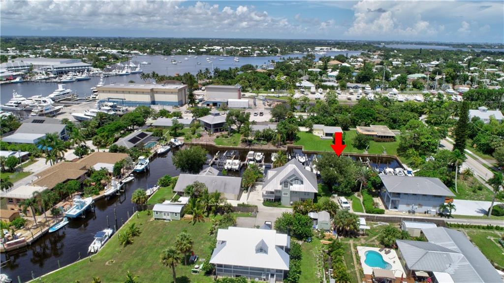 4893 Southeast Pilot Way Stuart, FL 34997 - Photo 28 of 28 Gallery Image 28
