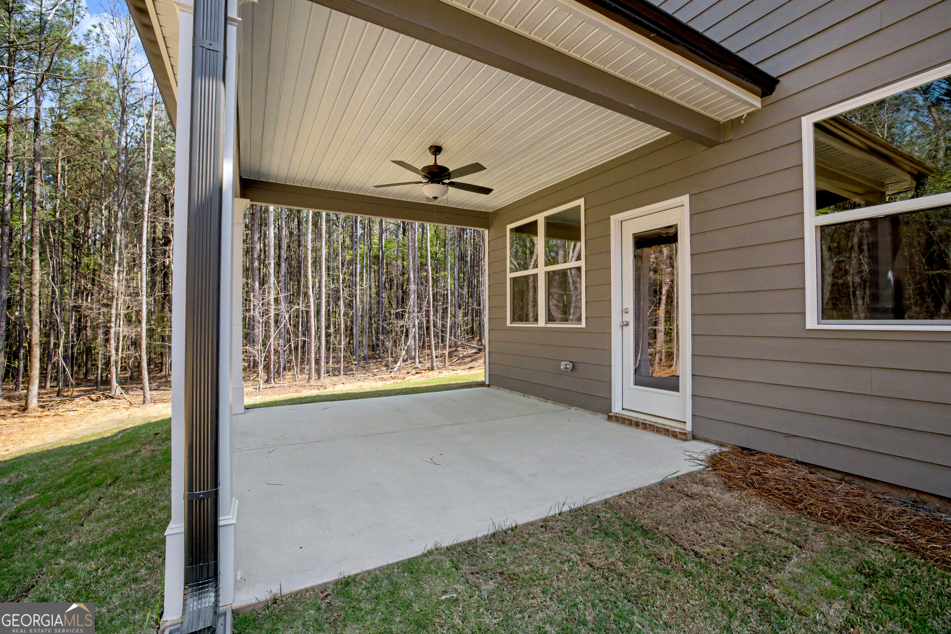 3921 Peeksville Road, Unit (LOT 6) Locust Grove, GA 30248 - Photo 45 of 59 Gallery Image 45