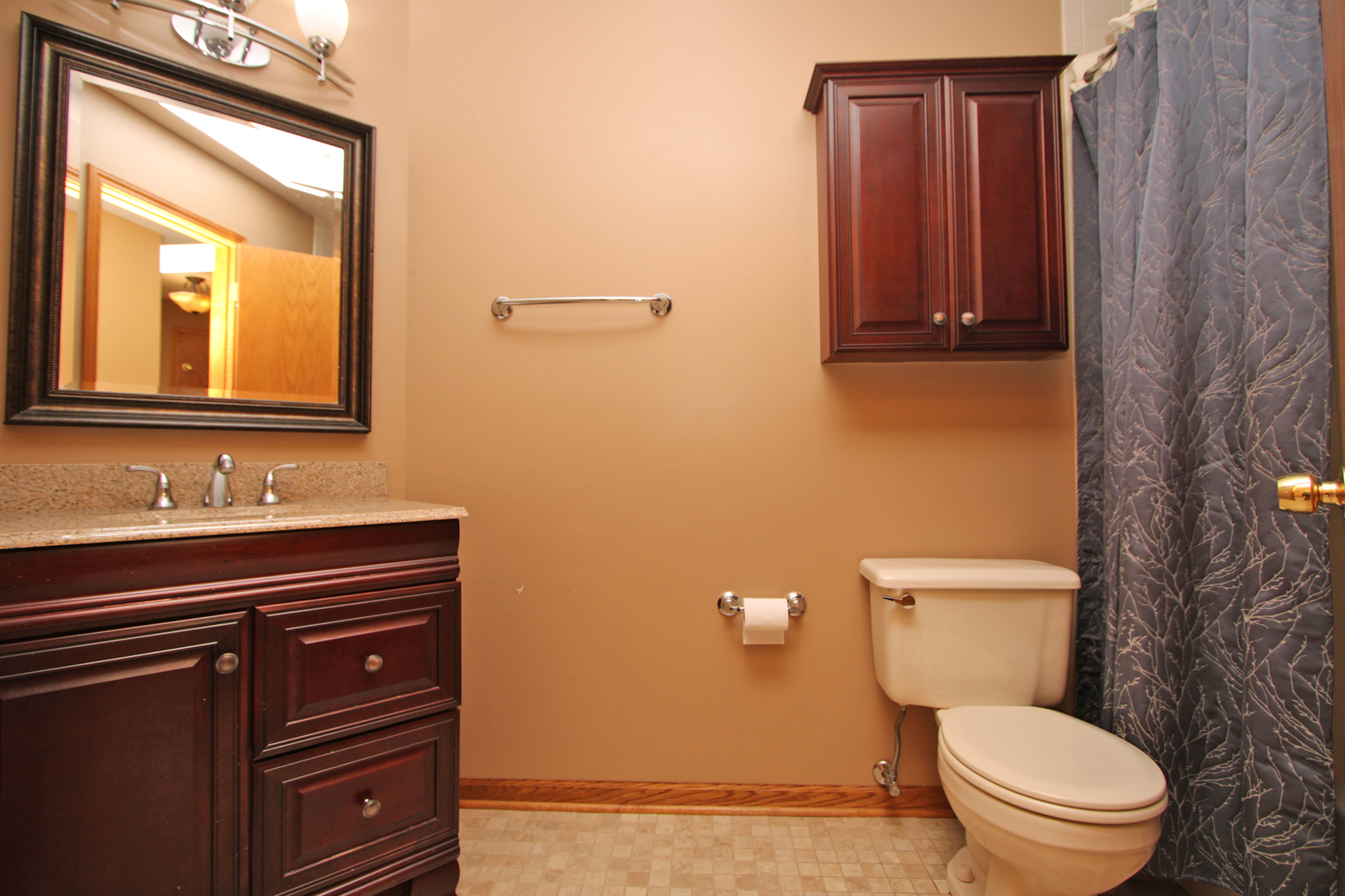 464 Farm Bridge Road Lake Zurich, IL 60047 - Photo 31 of 38