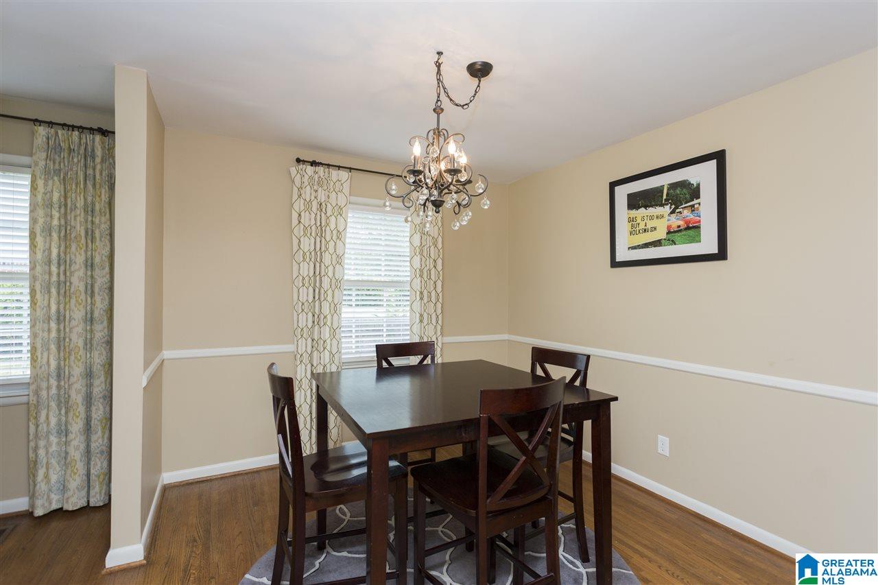2313 Empire Road Birmingham, AL 35226 - Photo 14 of 47