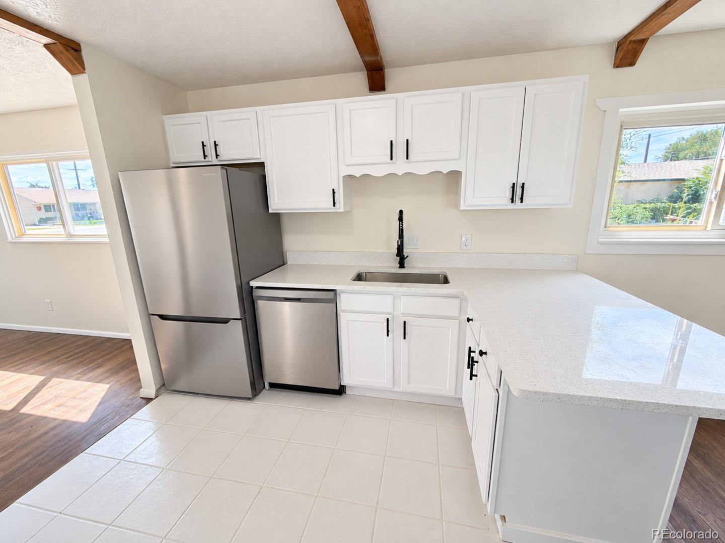 210 4th Street Fowler, CO 81039 - Photo 2 of 14 Gallery Image 2