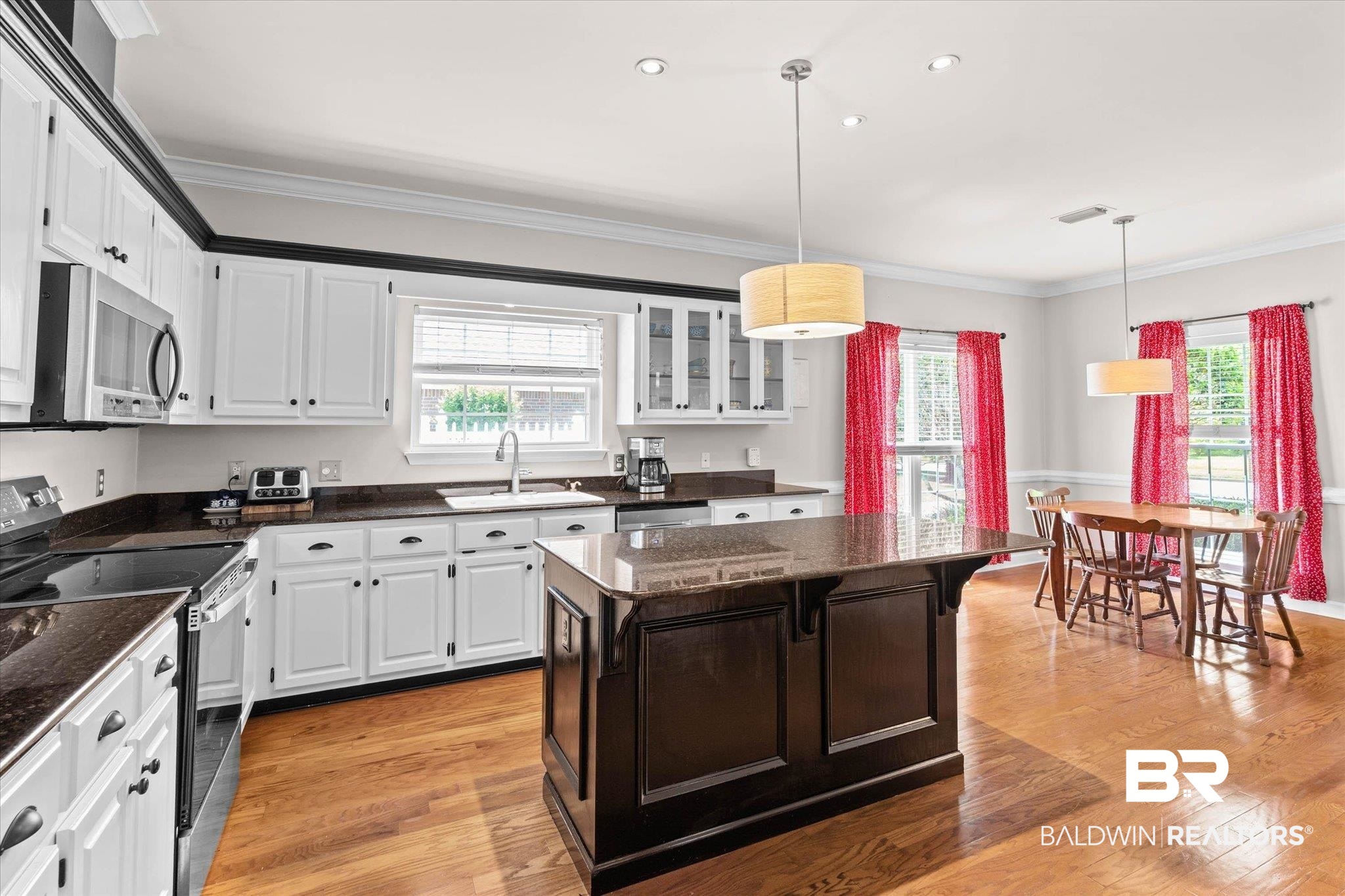 8280 Taddish Drive North Mobile, AL 36695 - Photo 13 of 46