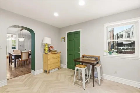 $365,000 | 1311 Breed Street, Pittsburgh, PA 15203