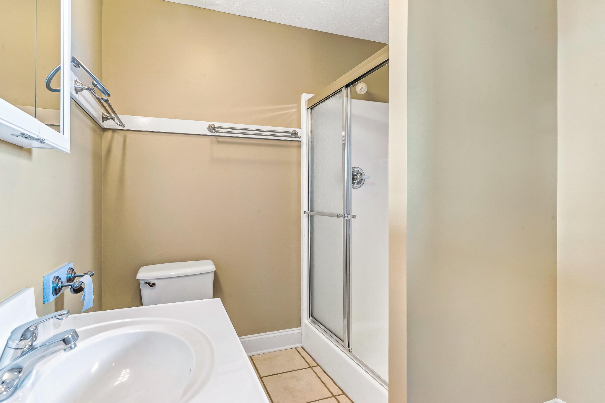 2773 East End Road Sevierville, TN 37876 - Photo 35 of 40 Gallery Image 35