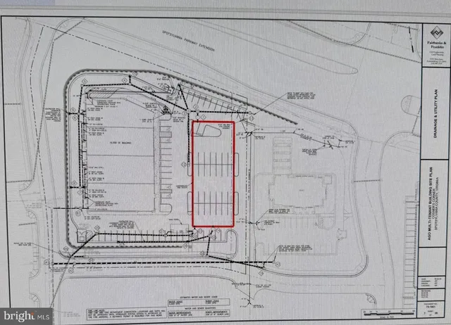 $2,450,000 | 9649 Patriot Highway, Fredericksburg, VA 22407