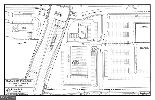 $2,450,000 | 9649 Patriot Highway, Fredericksburg, VA 22407