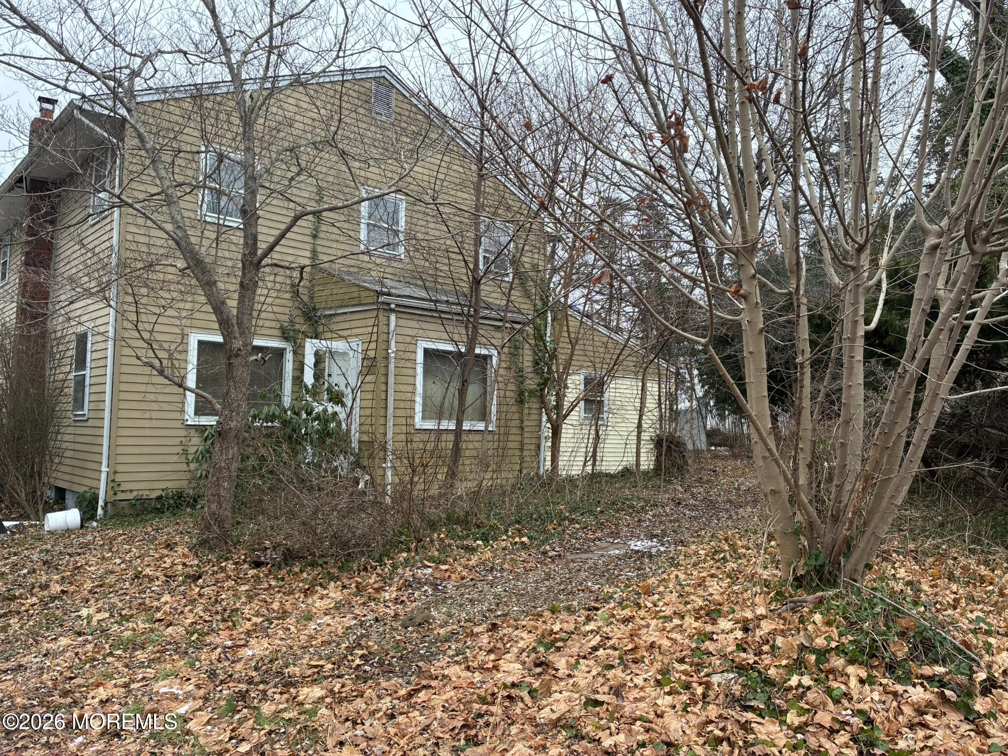 630 Colts Neck Road Freehold, NJ 07728 - Photo 1 of 25 IMG_4607