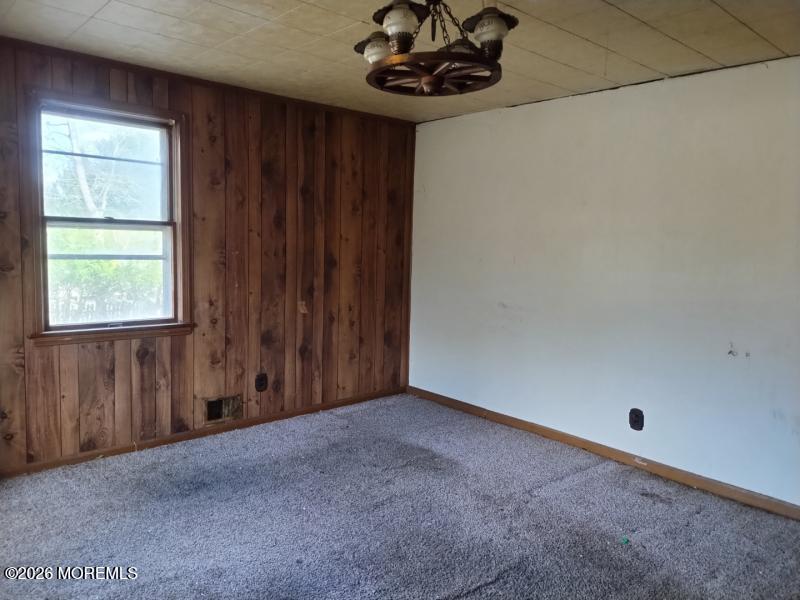 630 Colts Neck Road Freehold, NJ 07728 - Photo 11 of 25 IMG_20260317_163533362_HDR