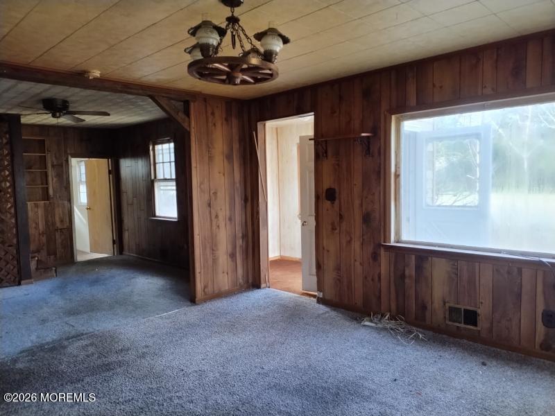 630 Colts Neck Road Freehold, NJ 07728 - Photo 12 of 25 IMG_20260317_163540087_HDR
