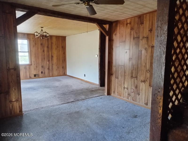 630 Colts Neck Road Freehold, NJ 07728 - Photo 13 of 25 IMG_20260317_163554111_HDR