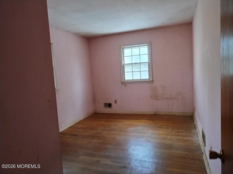 630 Colts Neck Road Freehold, NJ 07728 - Photo 17 of 25 IMG_20260317_163652491_HDR