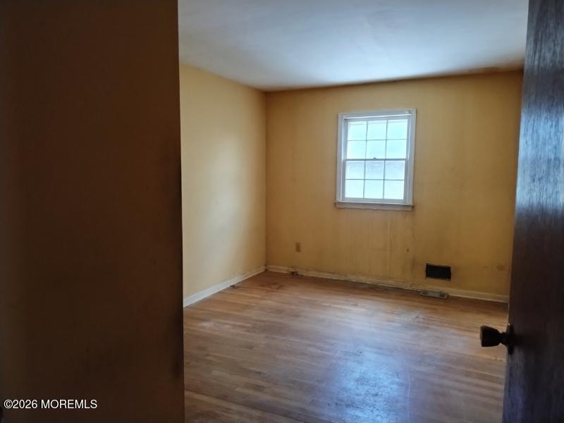 630 Colts Neck Road Freehold, NJ 07728 - Photo 20 of 25 IMG_20260317_163729636_HDR
