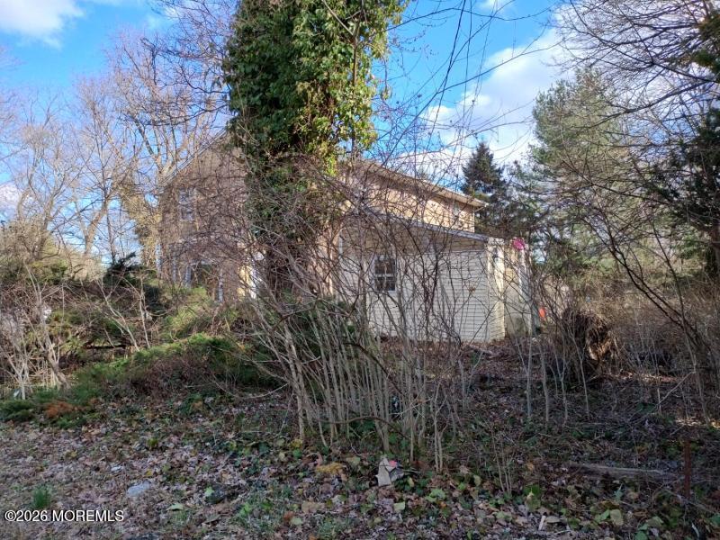 630 Colts Neck Road Freehold, NJ 07728 - Photo 2 of 25 IMG_20260317_162824524_HDR