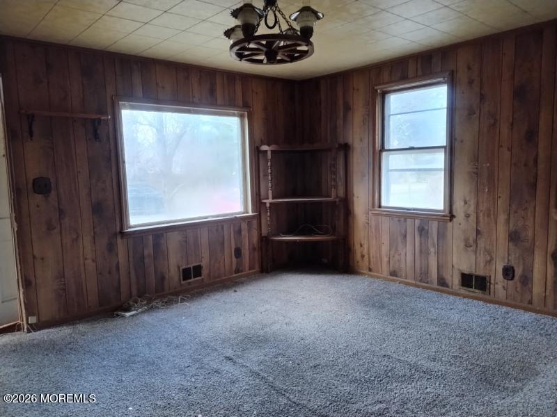 630 Colts Neck Road Freehold, NJ 07728 - Photo 22 of 25 IMG_20260317_163855198_HDR