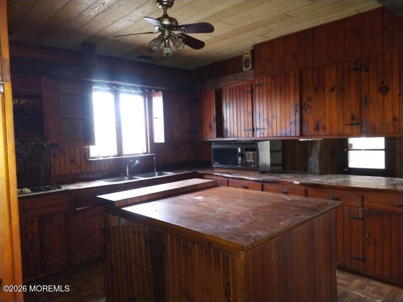 630 Colts Neck Road Freehold, NJ 07728 - Photo 23 of 25 IMG_20260317_163915172
