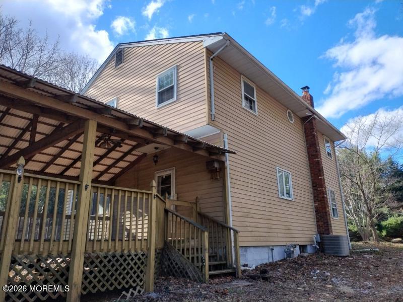 630 Colts Neck Road Freehold, NJ 07728 - Photo 3 of 25 IMG_20260317_163018242_HDR