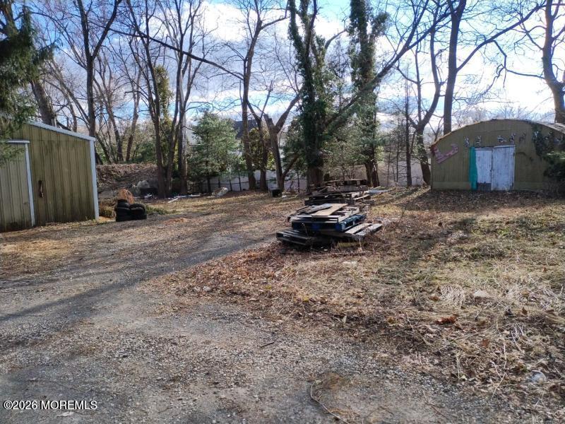 630 Colts Neck Road Freehold, NJ 07728 - Photo 5 of 25 IMG_20260317_163106763_HDR