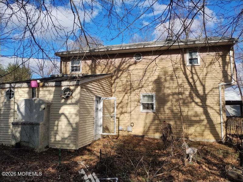 630 Colts Neck Road Freehold, NJ 07728 - Photo 7 of 25 IMG_20260317_163237620