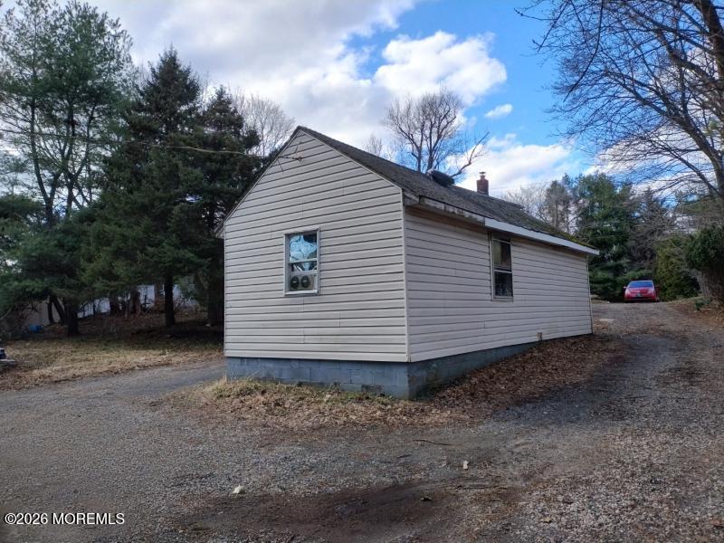 630 Colts Neck Road Freehold, NJ 07728 - Photo 9 of 25 IMG_20260317_163358424_HDR