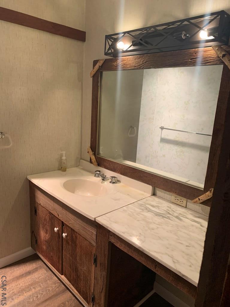 142 Mt Zion Road Somerset, PA 15501 - Photo 22 of 29 Gallery Image 22