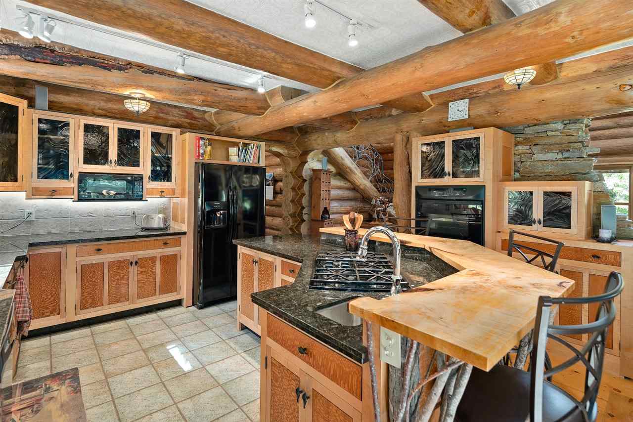 42811 North Division Road Deer Park, WA 99006 - Photo 12 of 48 Gallery Image 12