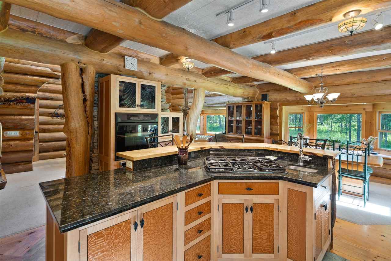 42811 North Division Road Deer Park, WA 99006 - Photo 13 of 48 Gallery Image 13
