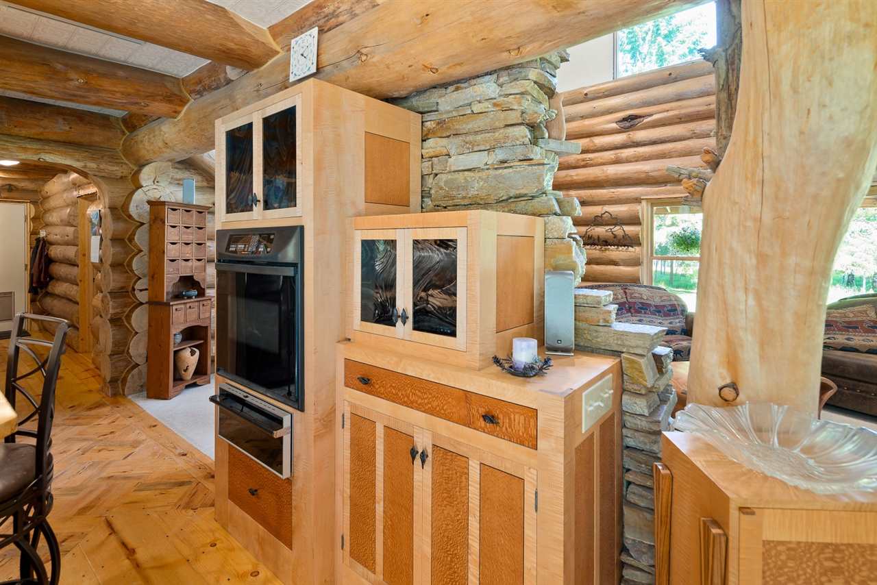 42811 North Division Road Deer Park, WA 99006 - Photo 14 of 48 Gallery Image 14