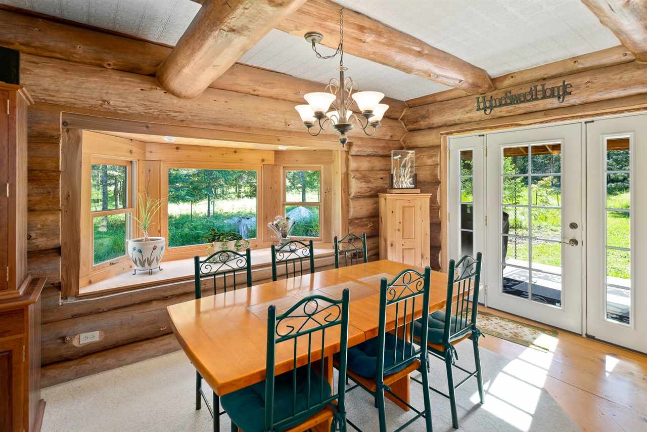 42811 North Division Road Deer Park, WA 99006 - Photo 15 of 48 Gallery Image 15