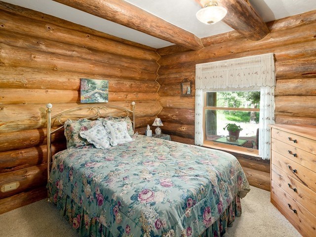 42811 North Division Road Deer Park, WA 99006 - Photo 18 of 48 Gallery Image 18