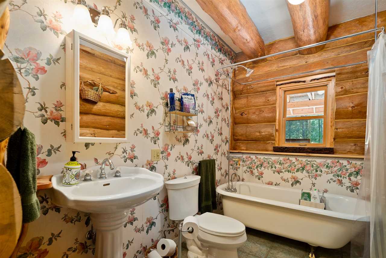 42811 North Division Road Deer Park, WA 99006 - Photo 19 of 48 Gallery Image 19