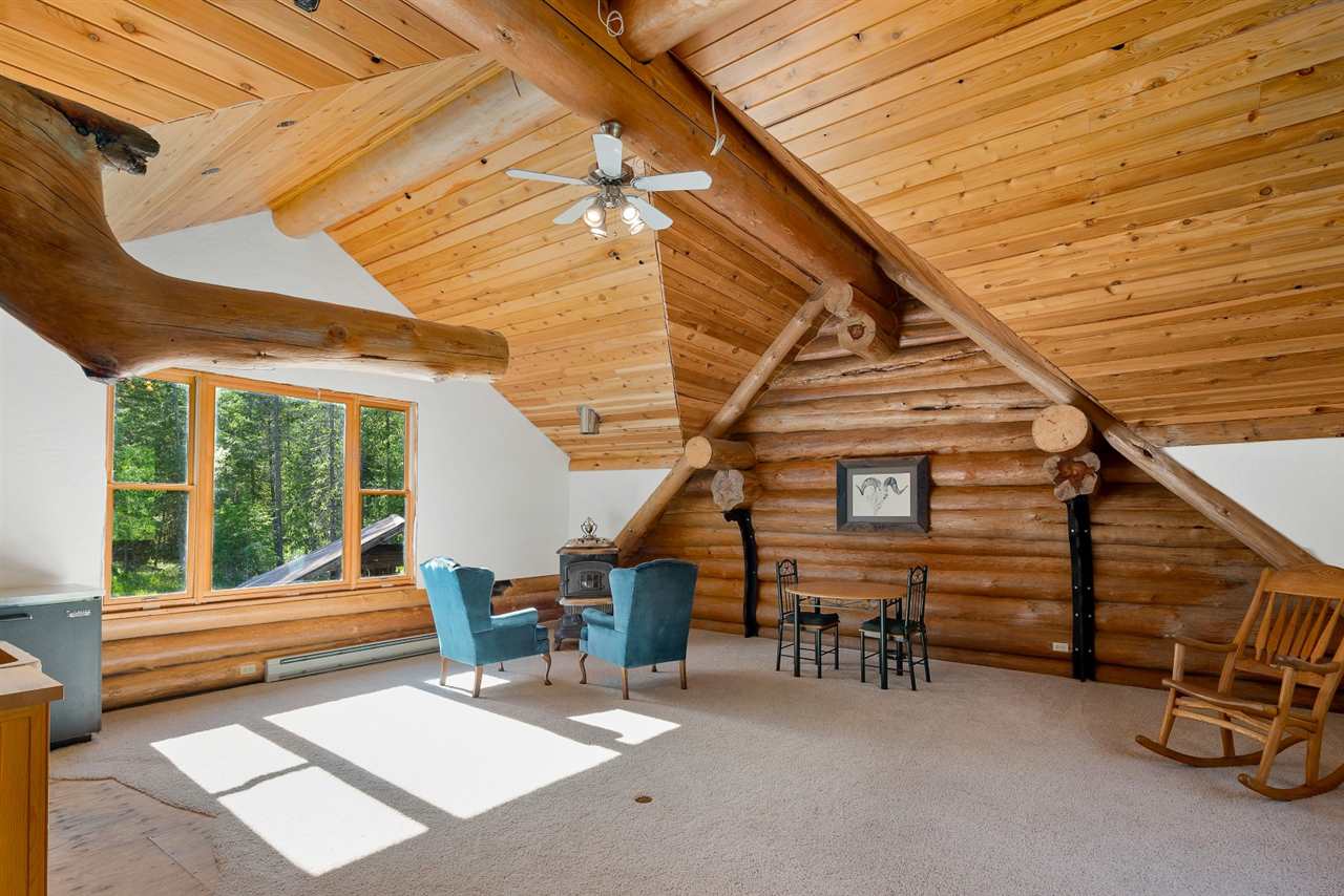 42811 North Division Road Deer Park, WA 99006 - Photo 22 of 48 Gallery Image 22