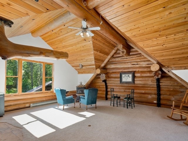 42811 North Division Road Deer Park, WA 99006 - Photo 23 of 48 Gallery Image 23