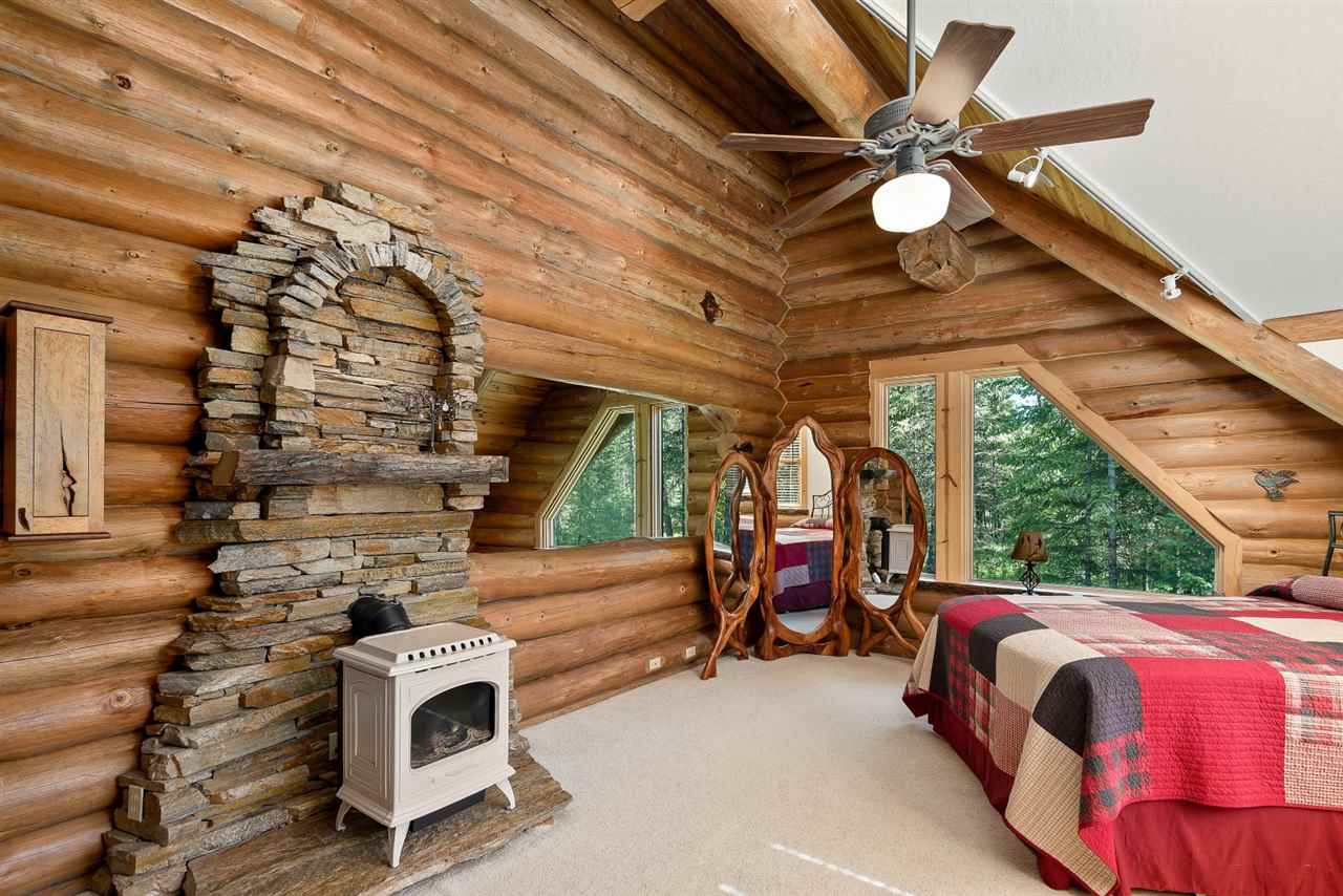 42811 North Division Road Deer Park, WA 99006 - Photo 25 of 48 Gallery Image 25